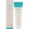 Крем для обличчя A'pieu Madecassoside Tetrasome Cica Cream 120 мл (8809747951703) зображення 2