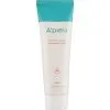 Крем для обличчя A'pieu Madecassoside Tetrasome Cica Cream 120 мл (8809747951703)