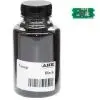 Тонер Kyocera Mita Ecosys P3055/3060,TK-3190 +chip 750g Black AHK (50000599)