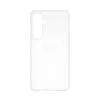 Чохол до мобільного телефона Intaleo MagSafe Clear Samsung Galaxy S26 Plus Transparent (1283126634628)