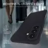 Чохол до мобільного телефона Intaleo Silicone Samsung Galaxy S26 Plus Black (1283126635014) зображення 6