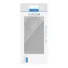 Чохол до мобільного телефона ACCLAB ShockProof Xiaomi Redmi Note 9S Transparent (1283126554216) зображення 2