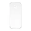 Чохол до мобільного телефона ACCLAB ShockProof Xiaomi Redmi Note 9S Transparent (1283126554216)