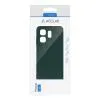 Чохол до мобільного телефона ACCLAB SoftShell Infinix Smart 9 Dark Green (1283126611698) зображення 2