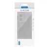 Чохол до мобільного телефона ACCLAB TPU ShockProof Poco X6 Transparent (1283126611049) зображення 2
