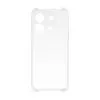 Чохол до мобільного телефона ACCLAB TPU ShockProof Poco X6 Transparent (1283126611049)
