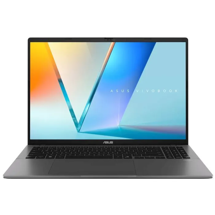 Ноутбук ASUS Vivobook S16 S3607VA-RP131 (90NB1672-M00DR0)