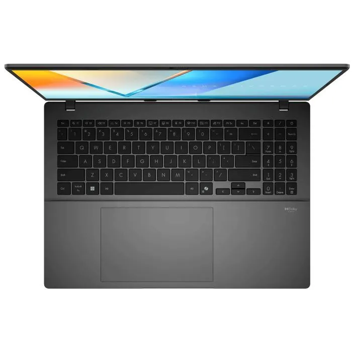 Ноутбук ASUS Vivobook S16 S3607VA-RP131 (90NB1672-M00DR0) зображення 3