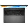 Ноутбук ASUS Vivobook S16 S3607VA-RP131 (90NB1672-M00DR0) зображення 3