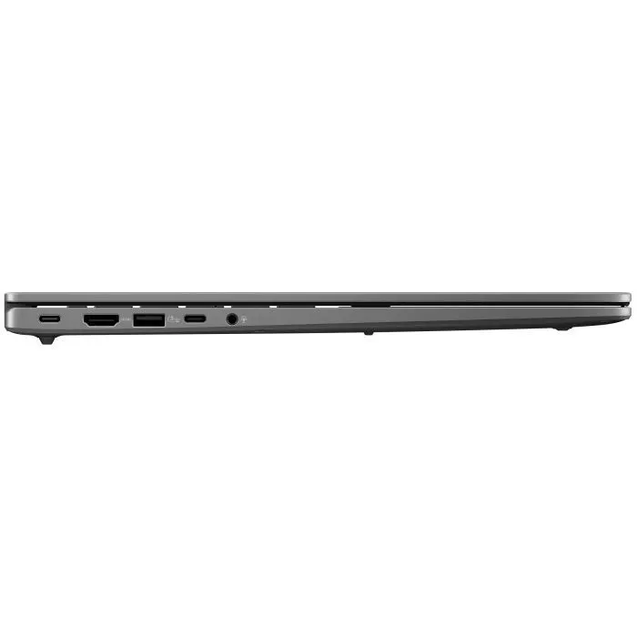 Ноутбук ASUS Vivobook S16 S3607VA-RP131 (90NB1672-M00DR0) зображення 4