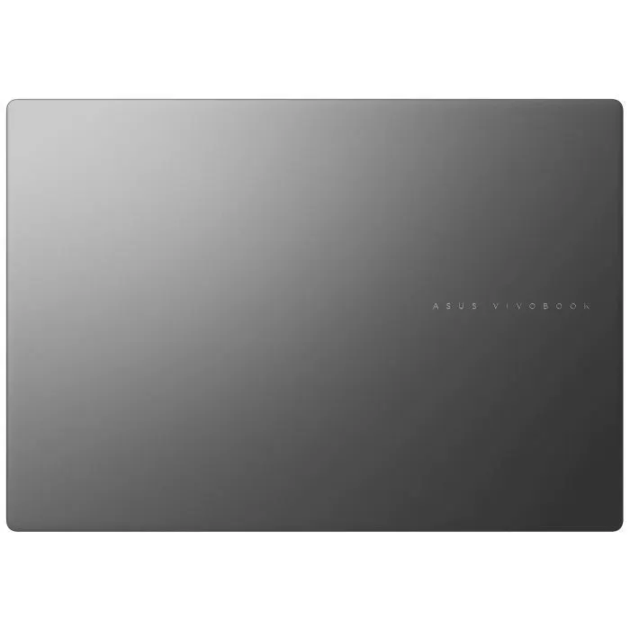 Ноутбук ASUS Vivobook S16 S3607VA-RP131 (90NB1672-M00DR0) зображення 5