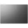 Ноутбук ASUS Vivobook S16 S3607VA-RP131 (90NB1672-M00DR0) зображення 5