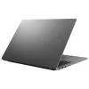 Ноутбук ASUS Vivobook S16 S3607VA-RP131 (90NB1672-M00DR0) зображення 6