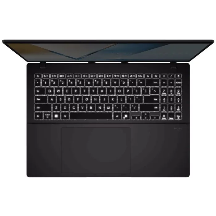 Ноутбук ASUS Vivobook S16 S3607VA-RP131 (90NB1672-M00DR0) зображення 8