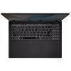 Ноутбук ASUS Vivobook S16 S3607VA-RP131 (90NB1672-M00DR0) зображення 8