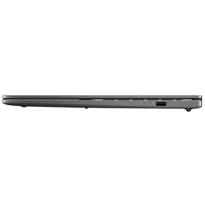 Ноутбук ASUS Vivobook S16 S3607VA-RP131 (90NB1672-M00DR0) зображення 9