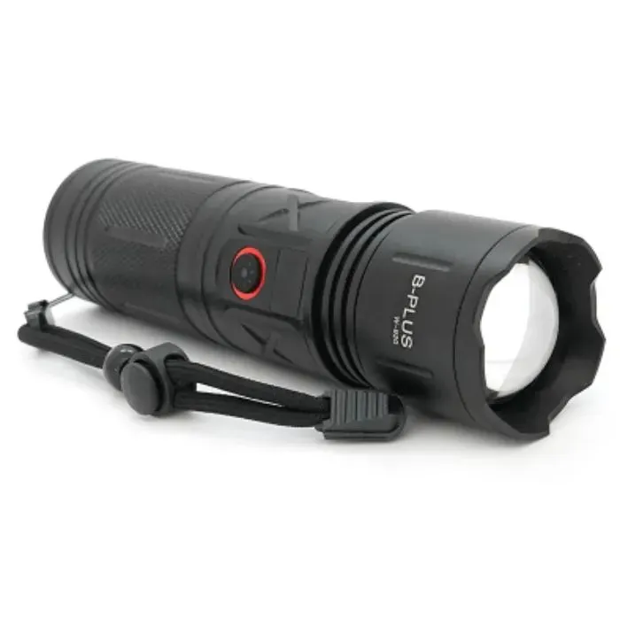 Ліхтар Voltronic BP-W920