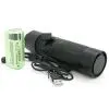 Ліхтар Voltronic BP-W920 зображення 2