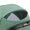 Коляска Kinderkraft Dave Sage Green (KSDAVE00GRE0000) (5902533930944) зображення 5