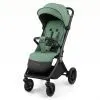 Коляска Kinderkraft Dave Sage Green (KSDAVE00GRE0000) (5902533930944) зображення 6