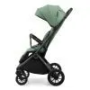 Коляска Kinderkraft Dave Sage Green (KSDAVE00GRE0000) (5902533930944) зображення 8