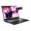 Ноутбук Dream Machines RX5070TI-18 (RX5070TI-18UA31) зображення 2
