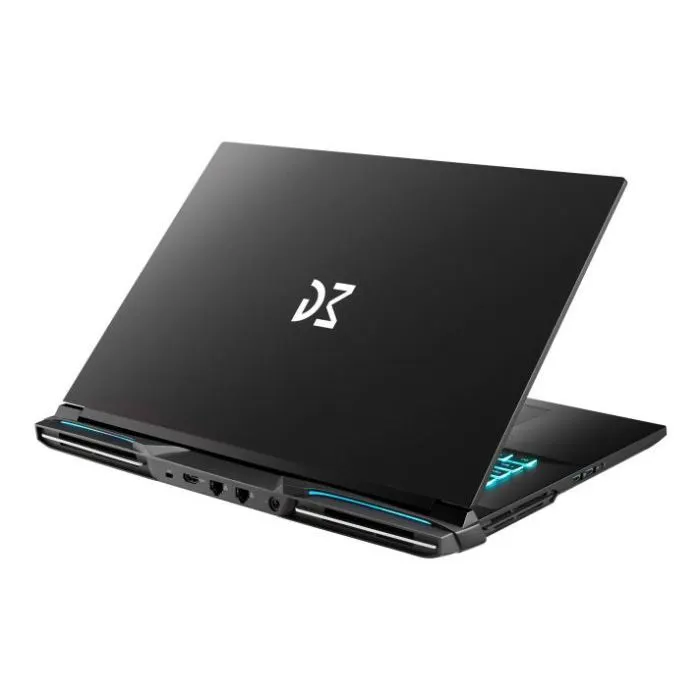 Ноутбук Dream Machines RX5070TI-18 (RX5070TI-18UA31) зображення 4