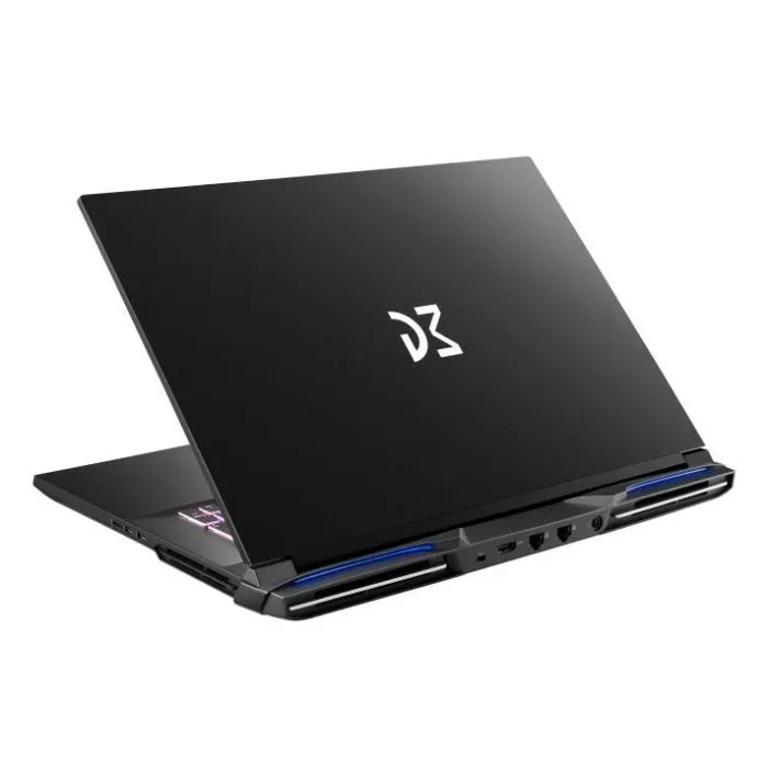 Ноутбук Dream Machines RX5070TI-18 (RX5070TI-18UA31) зображення 5