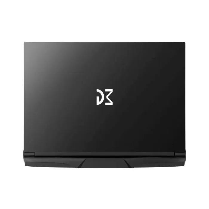 Ноутбук Dream Machines RX5070TI-18 (RX5070TI-18UA31) зображення 6