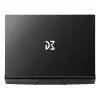 Ноутбук Dream Machines RX5070TI-18 (RX5070TI-18UA31) зображення 6