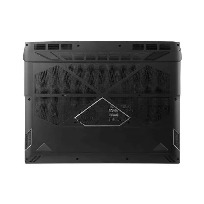 Ноутбук Dream Machines RX5070TI-18 (RX5070TI-18UA31) зображення 7