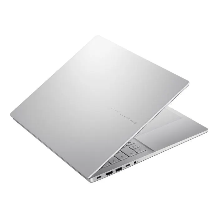 Ноутбук ASUS Vivobook S16 S3607VA-RP120 (90NB1671-M00DS0) зображення 15