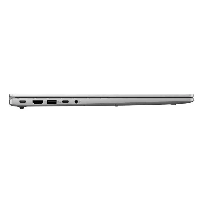 Ноутбук ASUS Vivobook S16 S3607VA-RP120 (90NB1671-M00DS0) зображення 2