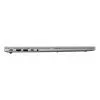 Ноутбук ASUS Vivobook S16 S3607VA-RP120 (90NB1671-M00DS0) зображення 2