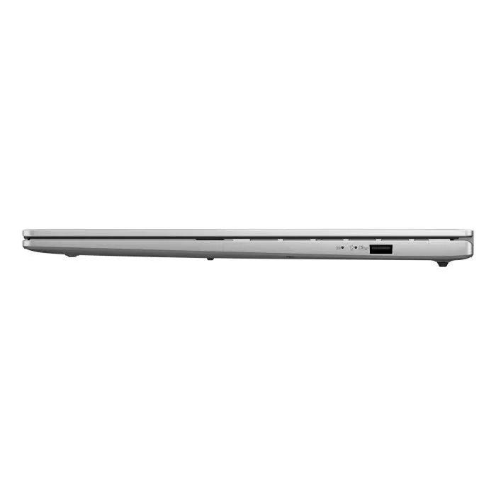 Ноутбук ASUS Vivobook S16 S3607VA-RP120 (90NB1671-M00DS0) зображення 3