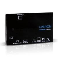 Зчитувач флеш-карт Canyon CNR-CARD6