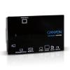 Зчитувач флеш-карт Canyon CNR-CARD6