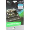 Пленка защитная ADPO HTC A510e WildFire S (1283102060687)