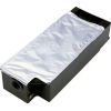 Контейнер для отработанных чернил Epson SP4900/ B300/ B310N/ B500DN/ B510DN (C13T619000)