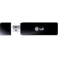 Адаптер WLAN для ТВ LG AN-WF100