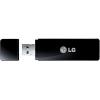 Адаптер WLAN для ТВ LG AN-WF100