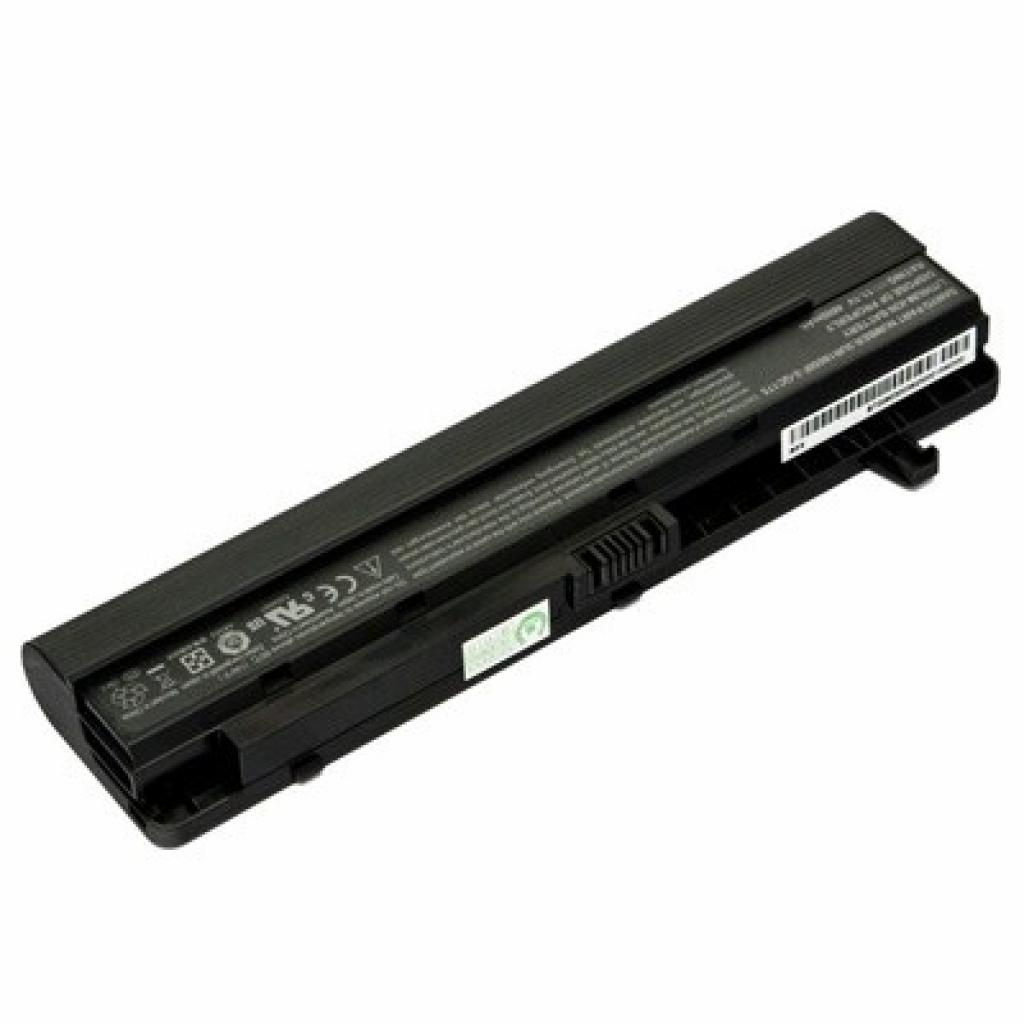 Аккумулятор для ноутбука Acer TravelMate 3000 Series Cerus (10003)