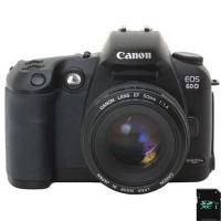 Цифровой фотоаппарат Canon EOS 60D body (4460B100)