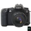 Цифровой фотоаппарат Canon EOS 60D body (4460B100)