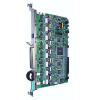Плата расширения для АТС KX-TDA0170 Panasonic (KX-TDA0170XJ)