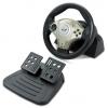 Руль Genius TwinWheel F1 (PC&PS2) (31620029100)