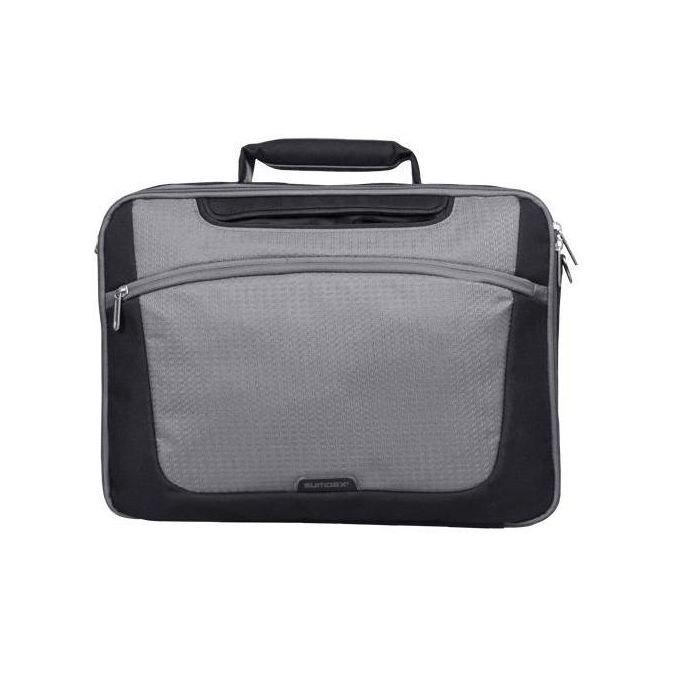 Сумка для ноутбука Sumdex 16" PON-301 BK (PON-301BK)