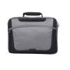 Сумка для ноутбука Sumdex 16" PON-301 BK (PON-301BK)