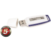 USB флеш накопитель Kingston 16Gb DataTraveler Generation 3 (DTIG3/16GB) изображение 2