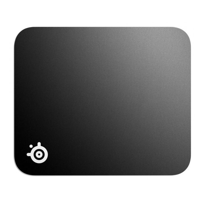 Килимок для мишки SteelSeries QcK Small Black (63005)
